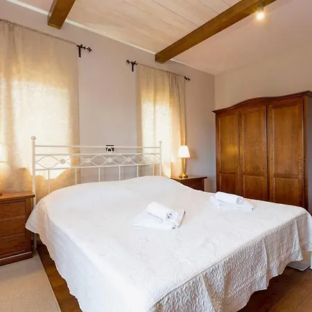 Rea * Poreč
