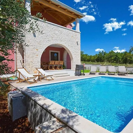 Rea Casa vacanze