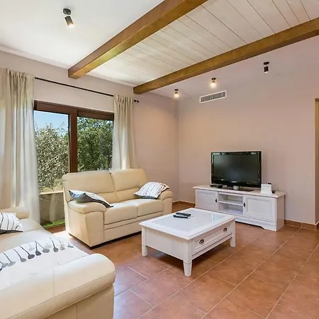 Rea Casa vacanze