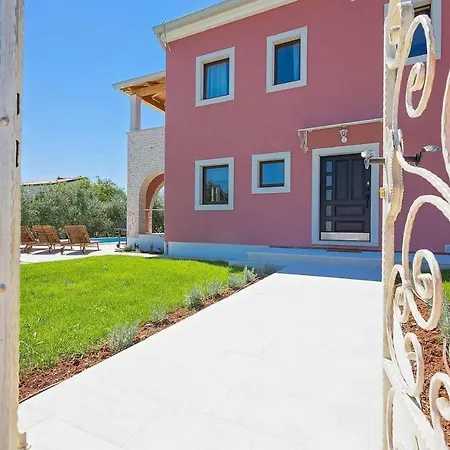 Rea Casa vacanze